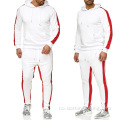 Fashion Casual Sports Sweat for menn